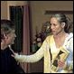 Una historia de violencia : photo David Cronenberg, Maria Bello, Viggo Mortensen