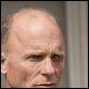 Una historia de violencia : photo David Cronenberg, Ed Harris