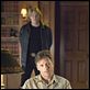 Una historia de violencia : photo David Cronenberg, Viggo Mortensen