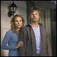 Una historia de violencia : photo David Cronenberg, Maria Bello, Viggo Mortensen