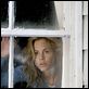 Una historia de violencia : photo David Cronenberg, Maria Bello