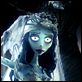 La novia cadáver : photo Mike Johnson, Tim Burton