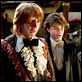 Harry Potter y el Cáliz de Fuego : photo Daniel Radcliffe, Mike Newell, Rupert Grint