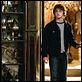 Harry Potter y el Cáliz de Fuego : photo Daniel Radcliffe, Mike Newell
