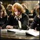 Harry Potter y el Cáliz de Fuego : photo Daniel Radcliffe, Emma Watson, Mike Newell, Rupert Grint