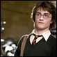 Harry Potter y el Cáliz de Fuego : photo Daniel Radcliffe, Mike Newell