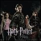 Harry Potter y el Cáliz de Fuego : poster Daniel Radcliffe, Emma Watson, Mike Newell, Rupert Grint
