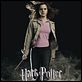 Harry Potter y el Cáliz de Fuego : poster Emma Watson, Mike Newell