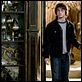 Harry Potter y el Cáliz de Fuego : photo Daniel Radcliffe, Mike Newell