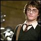 Harry Potter y el Cáliz de Fuego : photo Daniel Radcliffe, Mike Newell