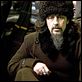 Harry Potter y el Cáliz de Fuego : photo Mike Newell, Predrag Bjelac