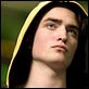 Harry Potter y el Cáliz de Fuego : photo Mike Newell, Robert Pattinson