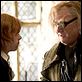 Harry Potter y el Cáliz de Fuego : photo Brendan Gleeson, Mike Newell, Rupert Grint