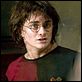 Harry Potter y el Cáliz de Fuego : photo Daniel Radcliffe, Mike Newell