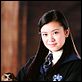 Harry Potter y el Cáliz de Fuego : photo Katie Leung, Mike Newell