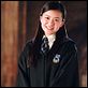 Harry Potter y el Cáliz de Fuego : photo Katie Leung, Mike Newell