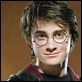 Harry Potter y el Cáliz de Fuego : photo Daniel Radcliffe, Mike Newell