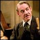 Harry Potter y el Cáliz de Fuego : photo Mike Newell, Roger Lloyd-Pack