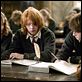 Harry Potter y el Cáliz de Fuego : photo Daniel Radcliffe, Emma Watson, Mike Newell, Rupert Grint