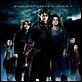 Harry Potter y el Cáliz de Fuego : poster Clémence Poésy, Daniel Radcliffe, Emma Watson, Mike Newell, Robert Pattinson