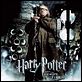 Harry Potter y el Cáliz de Fuego : poster Brendan Gleeson, Mike Newell