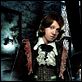 Harry Potter y el Cáliz de Fuego : poster Mike Newell, Rupert Grint
