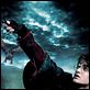 Harry Potter y el Cáliz de Fuego : poster Daniel Radcliffe, Mike Newell