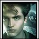 Harry Potter y el Cáliz de Fuego : poster Mike Newell, Robert Pattinson