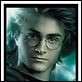 Harry Potter y el Cáliz de Fuego : poster Daniel Radcliffe, Mike Newell