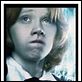 Harry Potter y el Cáliz de Fuego : poster Mike Newell, Rupert Grint
