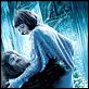 Harry Potter y el Cáliz de Fuego : poster Frances de la Tour, Mike Newell, Robbie Coltrane