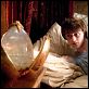 Harry Potter y el Cáliz de Fuego : photo Daniel Radcliffe, Mike Newell