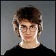 Harry Potter y el Cáliz de Fuego : photo Daniel Radcliffe, Mike Newell