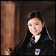 Harry Potter y el Cáliz de Fuego : photo Katie Leung, Mike Newell