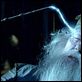 Harry Potter y el Cáliz de Fuego : photo Michael Gambon, Mike Newell