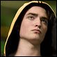 Harry Potter y el Cáliz de Fuego : photo Mike Newell, Robert Pattinson