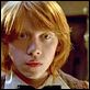 Harry Potter y el Cáliz de Fuego : photo Mike Newell, Rupert Grint