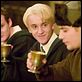 Harry Potter y el Cáliz de Fuego : photo Mike Newell, Tom Felton