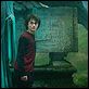 Harry Potter y el Cáliz de Fuego : photo Daniel Radcliffe, Mike Newell