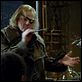 Harry Potter y el Cáliz de Fuego : photo Brendan Gleeson, Mike Newell
