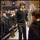 Harry Potter y el Cáliz de Fuego : photo Daniel Radcliffe, Mike Newell
