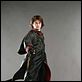 Harry Potter y el Cáliz de Fuego : photo Daniel Radcliffe, Mike Newell