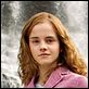 Harry Potter y el Cáliz de Fuego : photo Emma Watson, Mike Newell