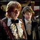 Harry Potter y el Cáliz de Fuego : photo Daniel Radcliffe, Mike Newell, Rupert Grint