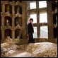 Harry Potter y el Cáliz de Fuego : photo Daniel Radcliffe, Mike Newell