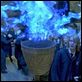 Harry Potter y el Cáliz de Fuego : photo Mike Newell