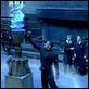 Harry Potter y el Cáliz de Fuego : photo Mike Newell