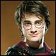 Harry Potter y el Cáliz de Fuego : photo Daniel Radcliffe, Mike Newell