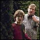 Harry Potter y el Cáliz de Fuego : photo Daniel Radcliffe, Mike Newell