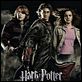 Harry Potter y el Cáliz de Fuego : photo Mike Newell
